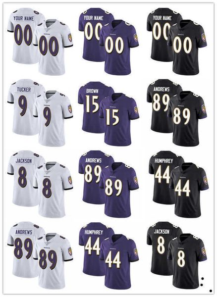 football jerseys 14 kyle hamilton custom baltimore''ravens''jersey 8 lamar jackson 78 morgan moses 20 ed reed 89 mark an, Black;red
football jerseys 14 kyle hamilton custom baltimore''ravens''jersey 8 lamar jackson 78 morgan moses 20 ed reed 89 mark an, Black;red