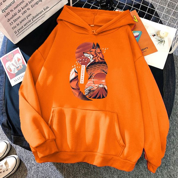 men s hoodies sweatshirts hoodie anime cartoons japanese ukiyo e print clothes autumn warm thicken hooded pullover sweatshirt harajuku 22091, Black
men s hoodies sweatshirts hoodie anime cartoons japanese ukiyo e print clothes autumn warm thicken hooded pullover sweatshirt harajuku 22091, Black