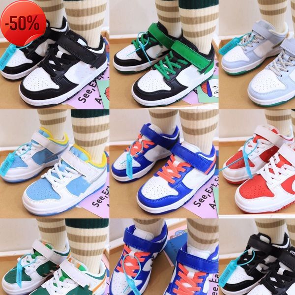 boots casual shoes sports sneakers skateboarding shoes green spark bright orange boys girls children dunks toddlers kids hook loop designer, Black
boots casual shoes sports sneakers skateboarding shoes green spark bright orange boys girls children dunks toddlers kids hook loop designer, Black