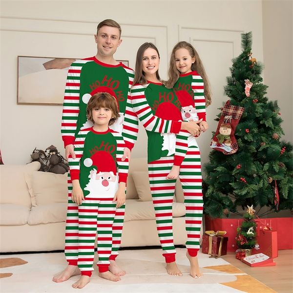 family matching outfits family pajamas matching christmas clothes set santa claus xmas pyjamas mother father kids sleepwear outfits family, Blue
family matching outfits family pajamas matching christmas clothes set santa claus xmas pyjamas mother father kids sleepwear outfits family, Blue
