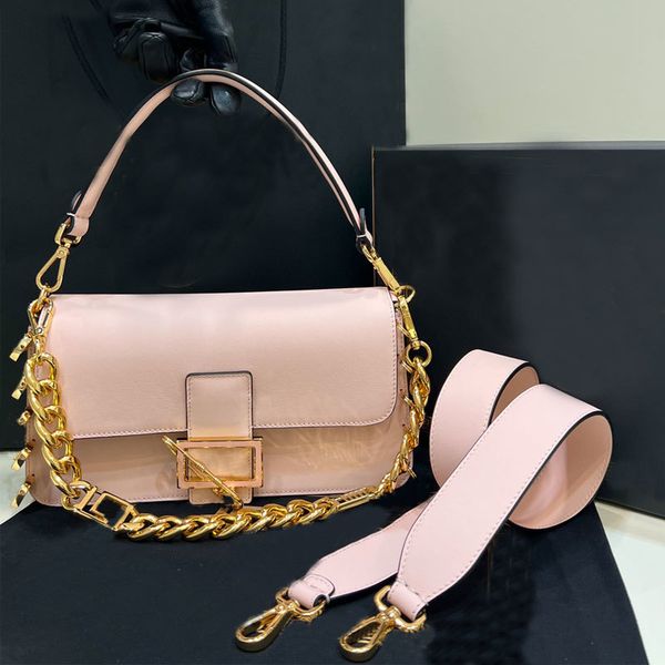 fendyity baguette luxuries designers bag fendace womens totes designer crossbody handbags women the tote bags onthego purses wallet woman ha
fendyity baguette luxuries designers bag fendace womens totes designer crossbody handbags women the tote bags onthego purses wallet woman ha