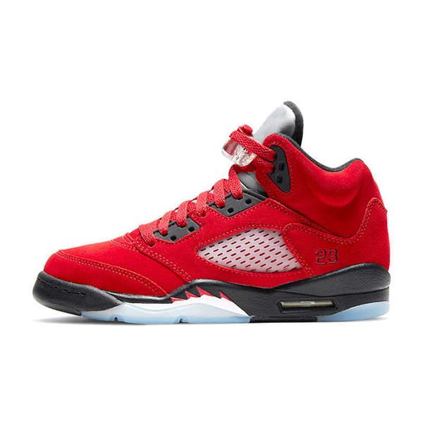basketball shoes sport sneakers trainers fire red raging bull 5s mens stealth 2 what the gold alternate grape men size 5.5-13
basketball shoes sport sneakers trainers fire red raging bull 5s mens stealth 2 what the gold alternate grape men size 5.5-13