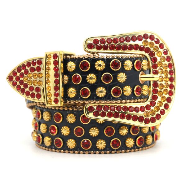 fashion rhinestone belt women rhinestones leather belt bling studded western cowgirl waist belts for jeans pants, Black;brown
fashion rhinestone belt women rhinestones leather belt bling studded western cowgirl waist belts for jeans pants, Black;brown
