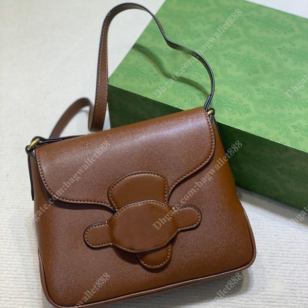simple plain leather shoulder bag for women luxury handbags men designer messenger bag totes crossbody adjustable strap small flap wallet cl
simple plain leather shoulder bag for women luxury handbags men designer messenger bag totes crossbody adjustable strap small flap wallet cl