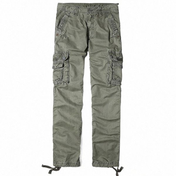 men's pants men's pants lionpaul arrival zipper midweight pockets casual cargo mid oxford size cotton joggers trousers summer w2dy, Black
men's pants men's pants lionpaul arrival zipper midweight pockets casual cargo mid oxford size cotton joggers trousers summer w2dy, Black