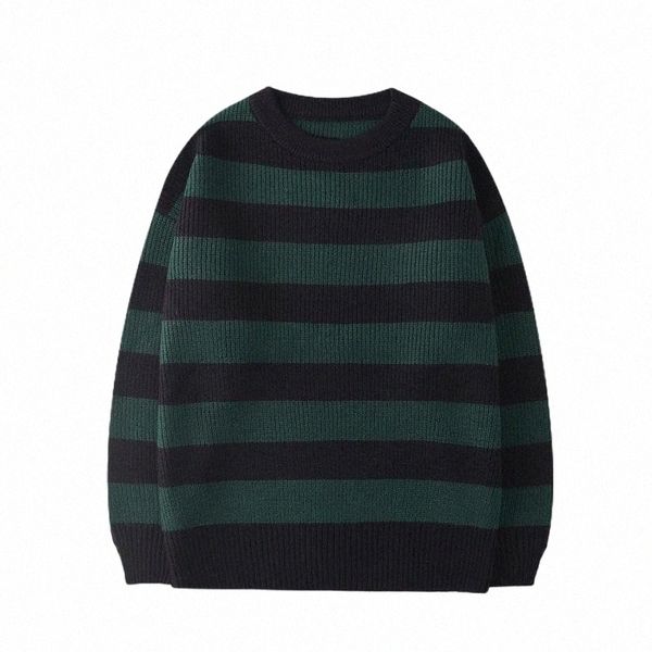 men's sweaters men's sweaters 2022 oversized pullovers sweater jumper mujer men autumn winter o-neck korean casual loose stripe th, White;black
men's sweaters men's sweaters 2022 oversized pullovers sweater jumper mujer men autumn winter o-neck korean casual loose stripe th, White;black