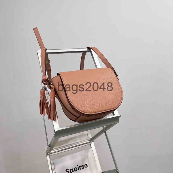 tor b evening bags shoulder bag designer messenger tote with flap brown genuine leather fashion briefcase crossbody female purses
tor b evening bags shoulder bag designer messenger tote with flap brown genuine leather fashion briefcase crossbody female purses