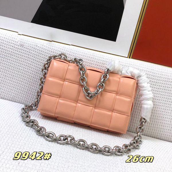 5a designer bag crossbody woven women fashion shoulder tote bags chain vintage real leather braided square luxury totes designers bags cross
5a designer bag crossbody woven women fashion shoulder tote bags chain vintage real leather braided square luxury totes designers bags cross