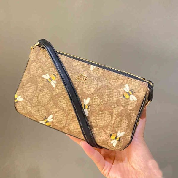 luxuries designers women coch bag cochs crossbody handbag shoulder totes bags cc designer handbags tote purses wallet hbjh
luxuries designers women coch bag cochs crossbody handbag shoulder totes bags cc designer handbags tote purses wallet hbjh
