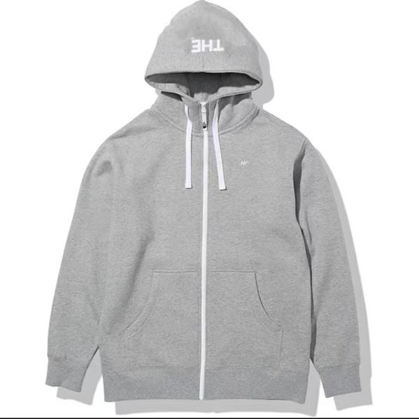 men women sweater hooded cardigan sweatshirts embroidered big logo loose terry cotton hoodie jacket coat jumper, Black
men women sweater hooded cardigan sweatshirts embroidered big logo loose terry cotton hoodie jacket coat jumper, Black