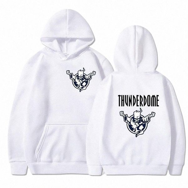 men's hoodies & sweatshirts men's hoodies & sweatshirts thunderdome cartoon anime print street sports fashion comfortable men and, Black
men's hoodies & sweatshirts men's hoodies & sweatshirts thunderdome cartoon anime print street sports fashion comfortable men and, Black
