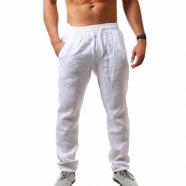 men's pants men's pants 2022 men polyester trousers hip hop breathable sports casual comfortable solid color all-match male g1ul#, Black
men's pants men's pants 2022 men polyester trousers hip hop breathable sports casual comfortable solid color all-match male g1ul#, Black