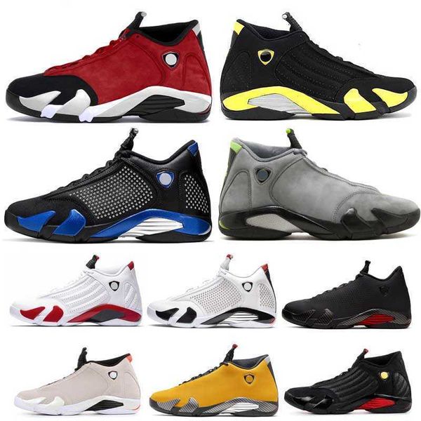 basketball shoes sport trainers sneakers gym red hyper light graphite desert sand men 14 14s roya last sxiv mens size 7-13
basketball shoes sport trainers sneakers gym red hyper light graphite desert sand men 14 14s roya last sxiv mens size 7-13