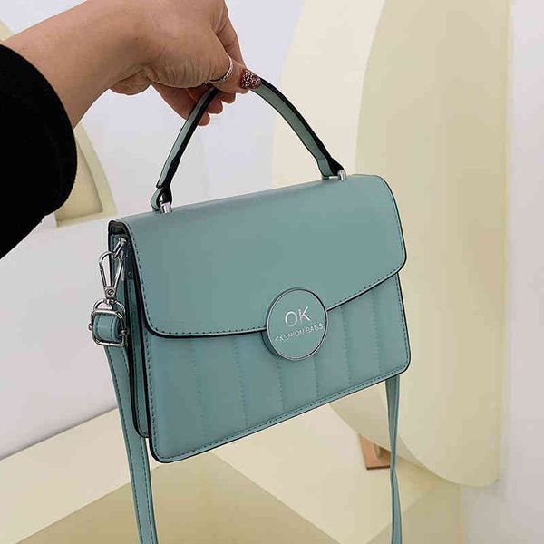 handbag women's 2022 new plaid diagonal small square bag fashion single shoulder western style purses outlet
handbag women's 2022 new plaid diagonal small square bag fashion single shoulder western style purses outlet