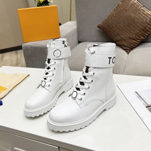 luxury designer women boots letter louiseity leather heel boot fashion woman winter viutonity booties gsdf2g, Black
luxury designer women boots letter louiseity leather heel boot fashion woman winter viutonity booties gsdf2g, Black