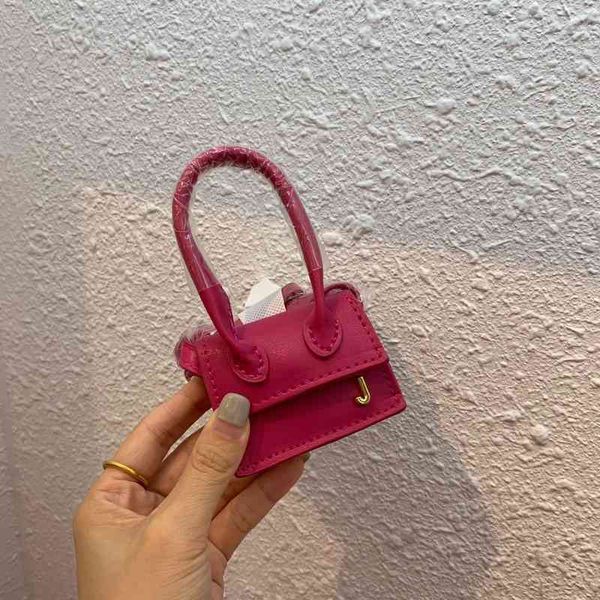 designer luxury women the tote bag fashion versatile handbags shoulder crossbody bags purse tories totes large capacity saddle wallets 7a 9o
designer luxury women the tote bag fashion versatile handbags shoulder crossbody bags purse tories totes large capacity saddle wallets 7a 9o