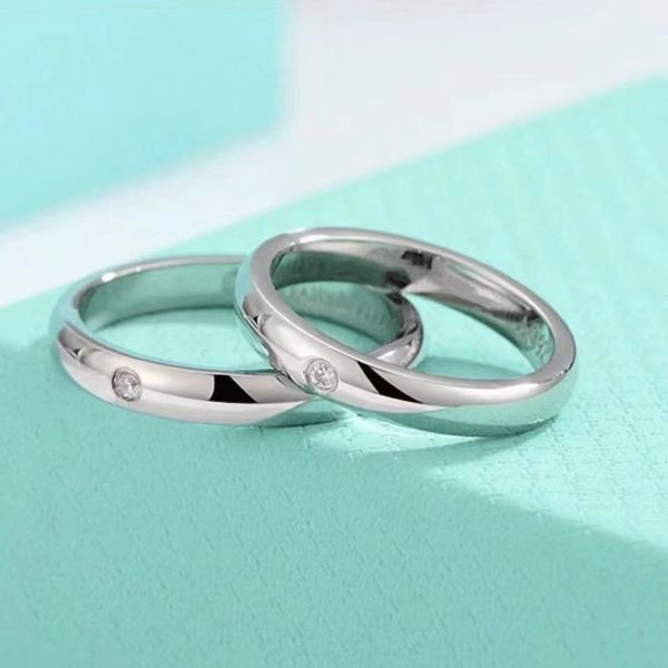 designers ring fashion women jewelrys gift luxurys diamond silver rings designer couple jewelry gifts simple personalized style party birthd
designers ring fashion women jewelrys gift luxurys diamond silver rings designer couple jewelry gifts simple personalized style party birthd
