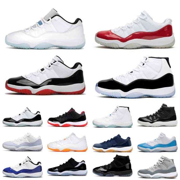 sandals sandals mens basketball shoes women 11s 11 pure violet cool grey concord bred win like 96 platinum tint animal instinctmen bright ci, Black
sandals sandals mens basketball shoes women 11s 11 pure violet cool grey concord bred win like 96 platinum tint animal instinctmen bright ci, Black