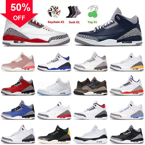 fashion og jumpman 3 3s iii mens basketball shoes cardinal red georgetown laser orange fragment x knicks rivals georgetown trainers
fashion og jumpman 3 3s iii mens basketball shoes cardinal red georgetown laser orange fragment x knicks rivals georgetown trainers