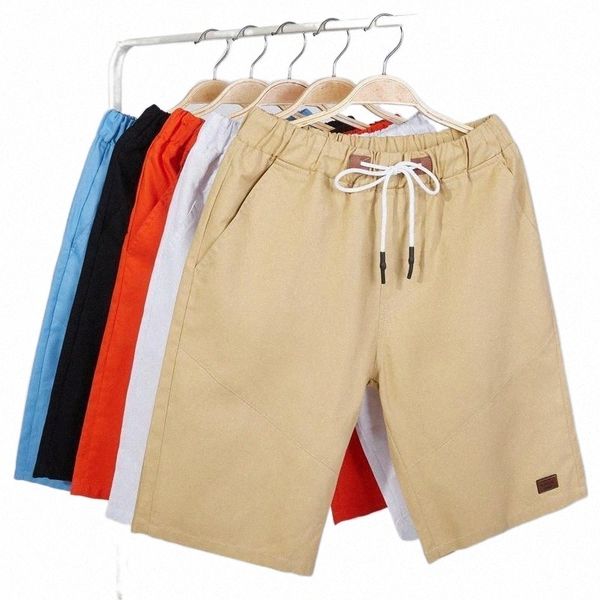 men's pants men's pants summer men sport running beach short board sell swim trunk movement surfing swimwear male bermuda m2zr#, Black
men's pants men's pants summer men sport running beach short board sell swim trunk movement surfing swimwear male bermuda m2zr#, Black