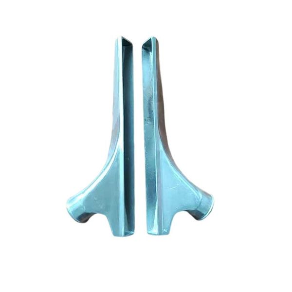air chamber tn00 polished auto brake parts component chamber replacement combination installation function mechanical
air chamber tn00 polished auto brake parts component chamber replacement combination installation function mechanical