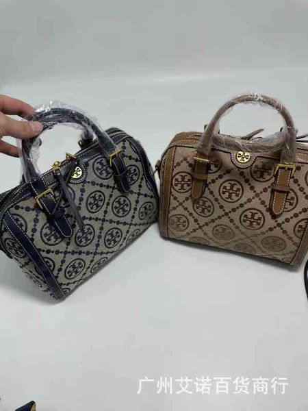 bags boston 2022 designer s bag s womens old canvas womens bag texture fashion single shoulder messenger handbag tories burchs hkg
bags boston 2022 designer s bag s womens old canvas womens bag texture fashion single shoulder messenger handbag tories burchs hkg