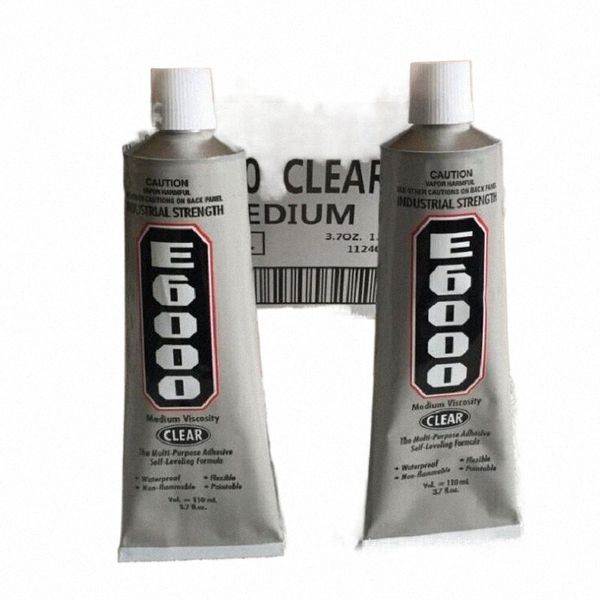 sewing notions & tools ql crystal e6000 glue mobile phone touch screen superglue e-6000 adhesive telephone glass glue repair point diamond j, Black
sewing notions & tools ql crystal e6000 glue mobile phone touch screen superglue e-6000 adhesive telephone glass glue repair point diamond j, Black