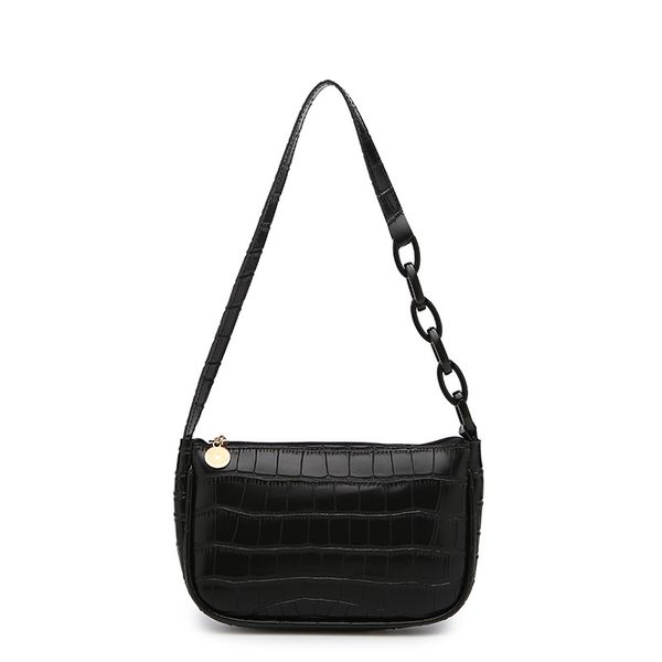 hbp women lady messenger bags big pattern satchel genuine leather shoulder bag chain handbags men purse blue 20215
hbp women lady messenger bags big pattern satchel genuine leather shoulder bag chain handbags men purse blue 20215