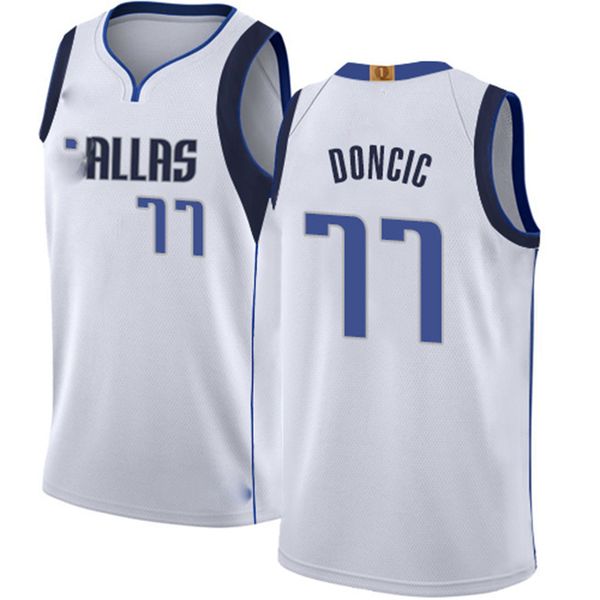 basketball jerseys college basketball wears luka doncic 77 dirk nowitzki 41 dinwiddie hardaway jr. bullock smith powell christian wood klebe, Black
basketball jerseys college basketball wears luka doncic 77 dirk nowitzki 41 dinwiddie hardaway jr. bullock smith powell christian wood klebe, Black