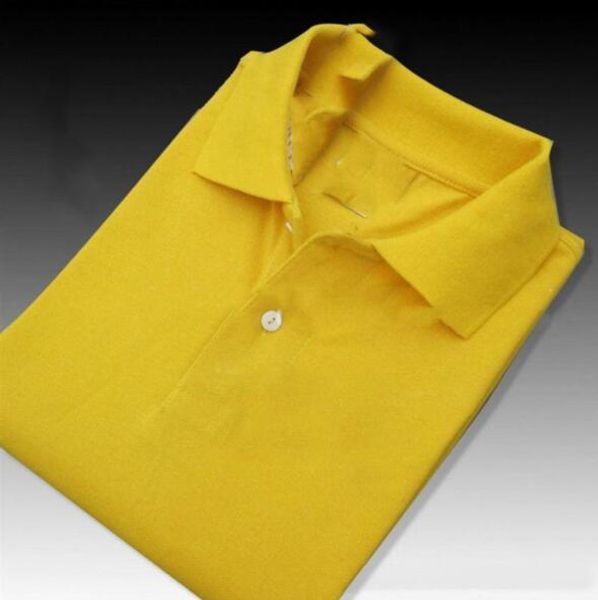 summer embroidery mens polo shirts fashion shirt men women high street casual tee 9kmh, White;black
summer embroidery mens polo shirts fashion shirt men women high street casual tee 9kmh, White;black
