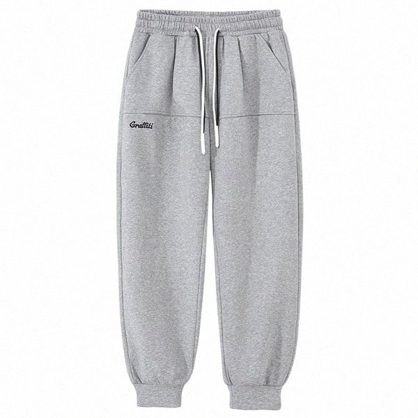 men's pants men's pants 2022 spring and autumn fashion sports brand street hip-hop jogging harajuku casual n1nh#, Black
men's pants men's pants 2022 spring and autumn fashion sports brand street hip-hop jogging harajuku casual n1nh#, Black