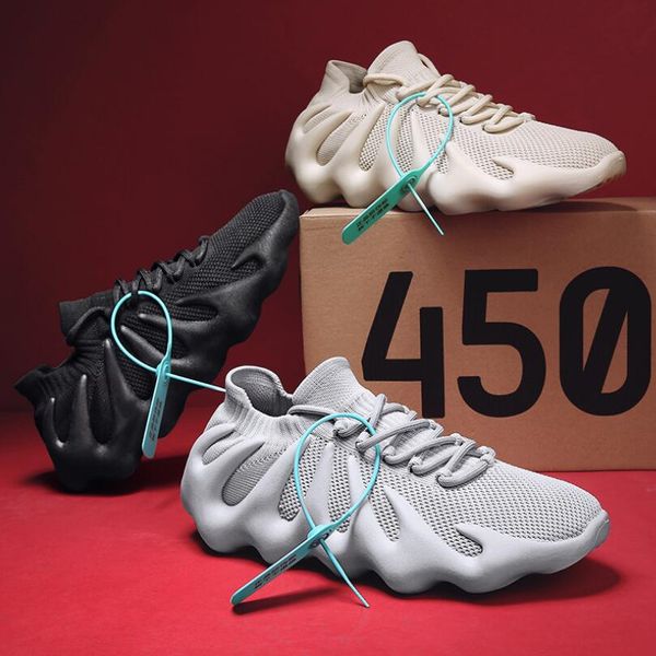 designer 450 cloud white running shoes slippers men women sneakers woven dark slate black resin west clouds wave outdoor casual shoe sports
designer 450 cloud white running shoes slippers men women sneakers woven dark slate black resin west clouds wave outdoor casual shoe sports