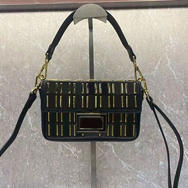 fendyity baguette luxuries designers bag fendace womens totes designer crossbody handbags women the tote bags onthego purses wallet woman ha
fendyity baguette luxuries designers bag fendace womens totes designer crossbody handbags women the tote bags onthego purses wallet woman ha