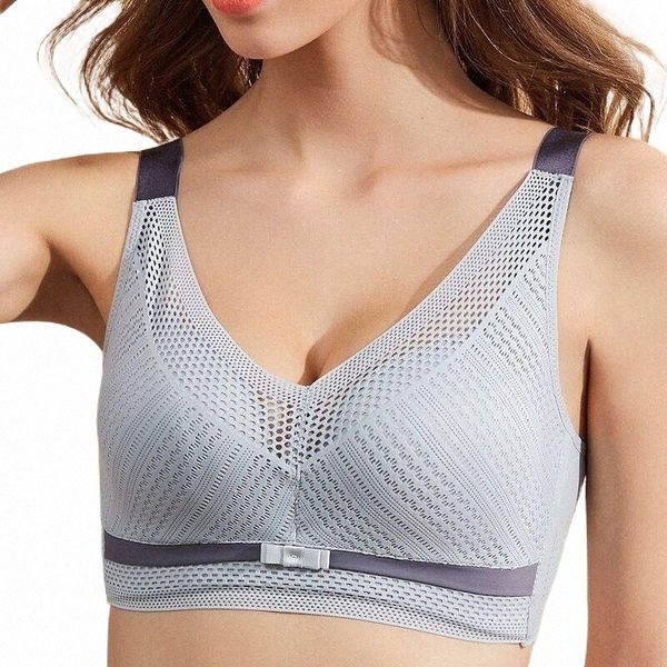 bras bras for women plus size bra hallow out set transparent breathable big breasts lounge without underwire j8ib#, Red;black
bras bras for women plus size bra hallow out set transparent breathable big breasts lounge without underwire j8ib#, Red;black