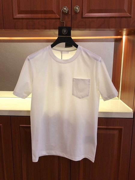 men's hoodies & sweatshirts designer 2022 spring summer new hk synchronous round neck t-shirt wechat men's wear mffy, Black
men's hoodies & sweatshirts designer 2022 spring summer new hk synchronous round neck t-shirt wechat men's wear mffy, Black