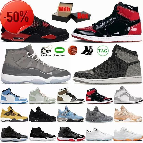 basketball shoes mens jumpman 1 1s high og patent bred rebellionaire university blue mocha red thunder 4 4s black cat 11 11s cool grey women
basketball shoes mens jumpman 1 1s high og patent bred rebellionaire university blue mocha red thunder 4 4s black cat 11 11s cool grey women