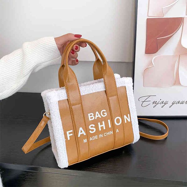 winter sling one shoulder women's bag signature large capacity tote bag 2022 new fashion advanced sense simple messenger bag
winter sling one shoulder women's bag signature large capacity tote bag 2022 new fashion advanced sense simple messenger bag
