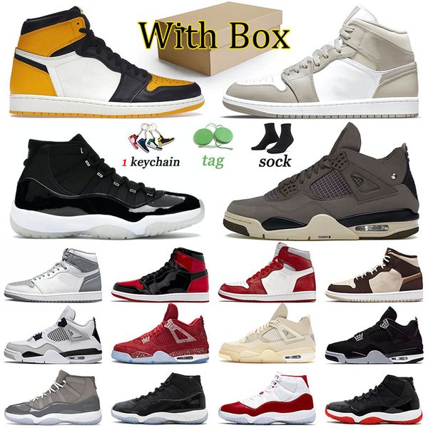jumpman 1 4 11 basketball shoes us 13 violet ore 4s black cat offs white oreo 1s yellow toe denim sneakers college grey sports 11s cool grey
jumpman 1 4 11 basketball shoes us 13 violet ore 4s black cat offs white oreo 1s yellow toe denim sneakers college grey sports 11s cool grey