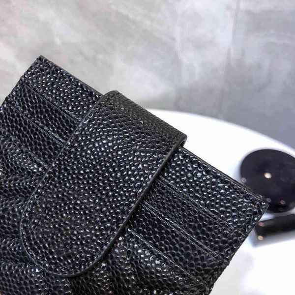 designer luxury bags for womens handbags crossbody purses large capacity versatile the tote bag multicolour fashion lnclined shoulder black
designer luxury bags for womens handbags crossbody purses large capacity versatile the tote bag multicolour fashion lnclined shoulder black