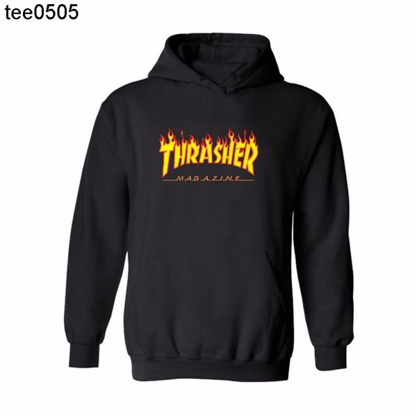 hooded sweatshirts mens pullover hoodies male hoodie sport suit new hip hop latest style, Black
hooded sweatshirts mens pullover hoodies male hoodie sport suit new hip hop latest style, Black