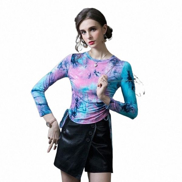 women's blouses & shirts women's blouses & shirts tie-dyed round neck blouse long-sleeved shirt autumn 2022 style bottoming with d, White
women's blouses & shirts women's blouses & shirts tie-dyed round neck blouse long-sleeved shirt autumn 2022 style bottoming with d, White