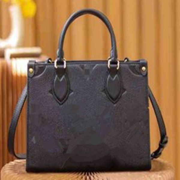 m45653 onthego shoulder bags on the go pm bag women totes handbags clutches backpacks pouches wallets
m45653 onthego shoulder bags on the go pm bag women totes handbags clutches backpacks pouches wallets