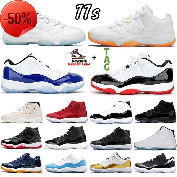 basketball shoes 11 11s citrus mens shoes university low legend blue white bred infrared concord 45 space jam cool grey gamma women trainers, Black
basketball shoes 11 11s citrus mens shoes university low legend blue white bred infrared concord 45 space jam cool grey gamma women trainers, Black