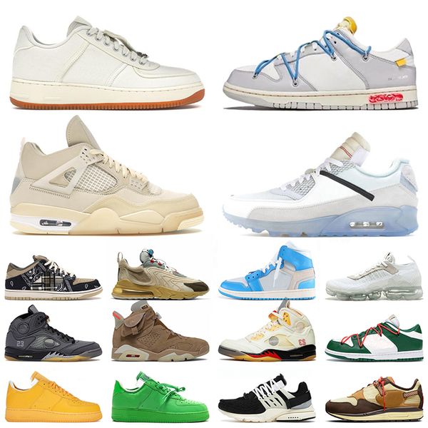 mens womens ow x designer shoes sports offs white jumpman 1 cactus jack 4 5 6 mca fragment black muslin casual sail university blue sneakers
mens womens ow x designer shoes sports offs white jumpman 1 cactus jack 4 5 6 mca fragment black muslin casual sail university blue sneakers