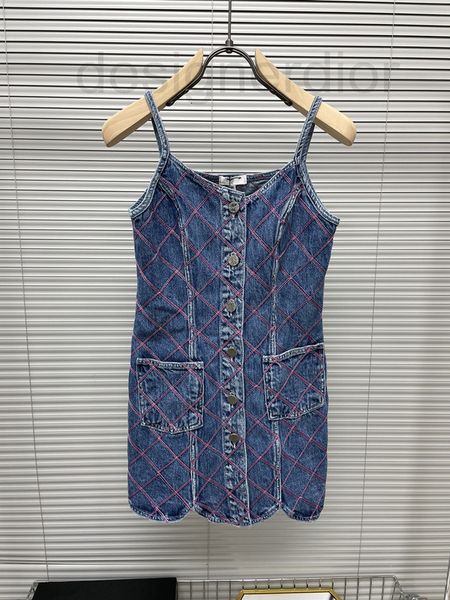 women's tanks & camis designer shenzhen nanyou store 2022 spring and summer new product series denim diamond embroidery breasted sling, White
women's tanks & camis designer shenzhen nanyou store 2022 spring and summer new product series denim diamond embroidery breasted sling, White
