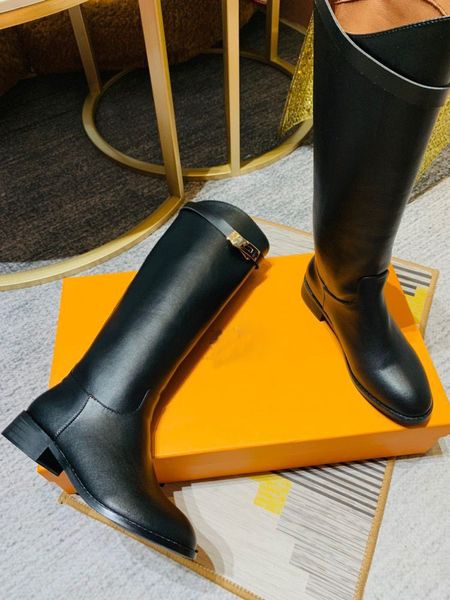 winter fashion winter manzoni ankle boots patent leather pearl heels lady black knee combat booty wedding party eu35-41