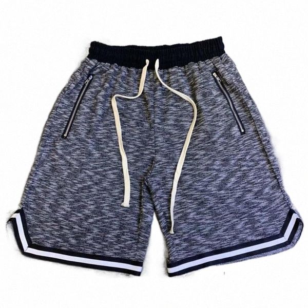 men's pants plaid shorts men women casual drawstring boy girl cotton hip hop checked men's pants k0hs#, Black
men's pants plaid shorts men women casual drawstring boy girl cotton hip hop checked men's pants k0hs#, Black