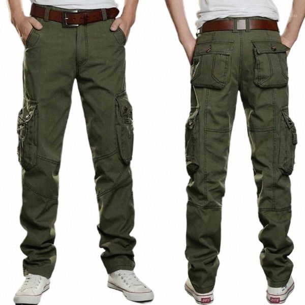men's pants men's pants men cargo army green big pockets decoration mens casual trousers easy wash male autumn plus size 40 48bf#, Black
men's pants men's pants men cargo army green big pockets decoration mens casual trousers easy wash male autumn plus size 40 48bf#, Black