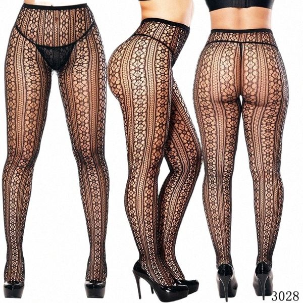 socks & hosiery socks & hosiery euramerican women pantyhose summer sashion girl lace hollow retro fishing net elastic breathable tempt silk, Black;white
socks & hosiery socks & hosiery euramerican women pantyhose summer sashion girl lace hollow retro fishing net elastic breathable tempt silk, Black;white