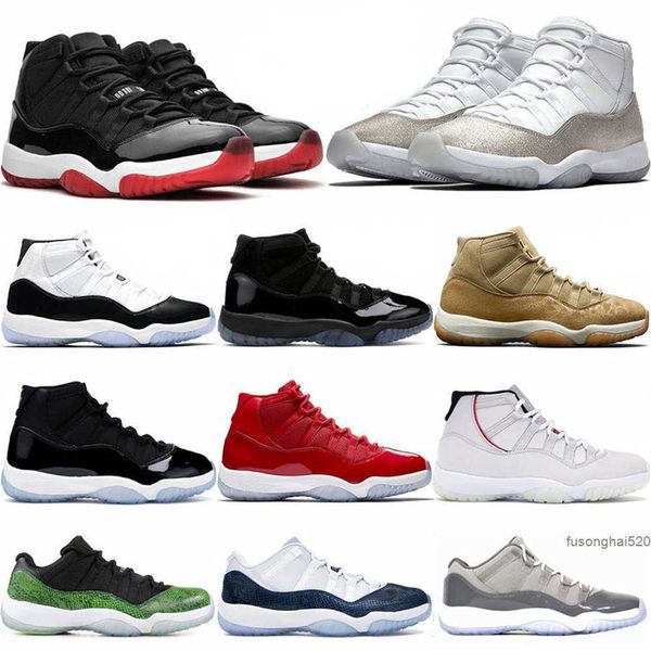 shoes high 11s cool gery 2022 11 basketball shoes white bred concord 45 legend blue 25th anniversary citrus closing cap and gown platinum ti, Black
shoes high 11s cool gery 2022 11 basketball shoes white bred concord 45 legend blue 25th anniversary citrus closing cap and gown platinum ti, Black